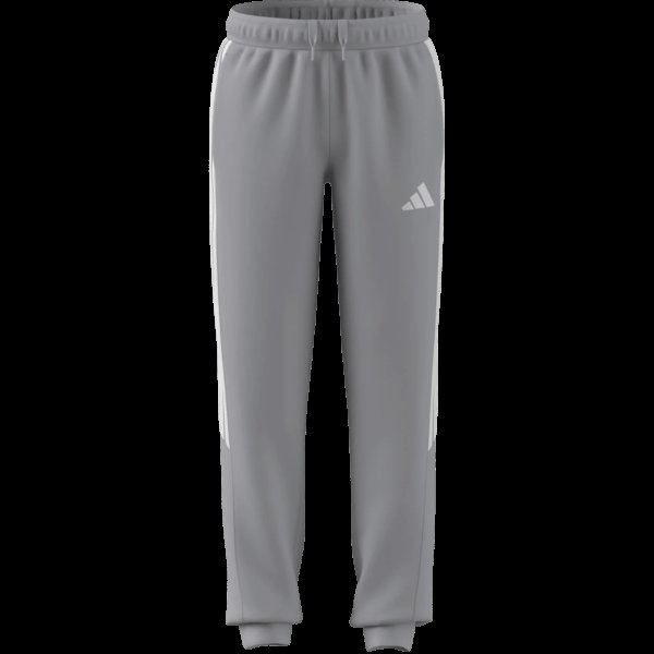 Dětské tepláky adidas TIRO26L SW PNTY - foto 7