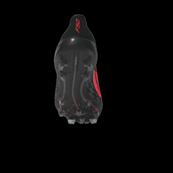 Kopačky lisovky adidas F50 ELITE FG - foto 18