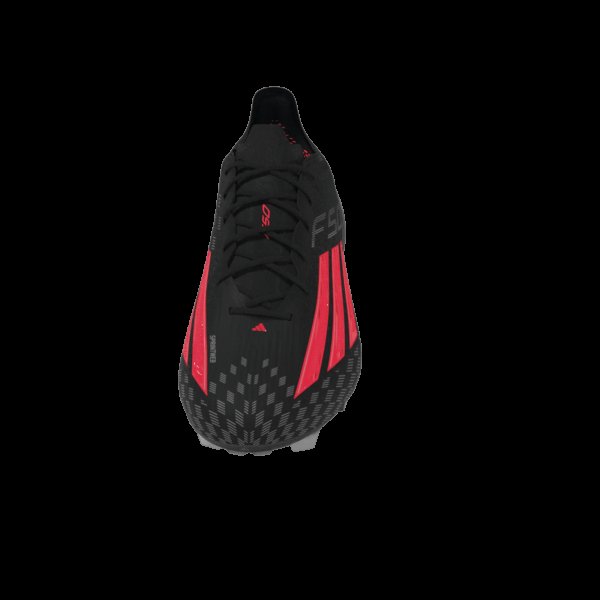 Kopačky lisovky adidas F50 ELITE FG - foto 14