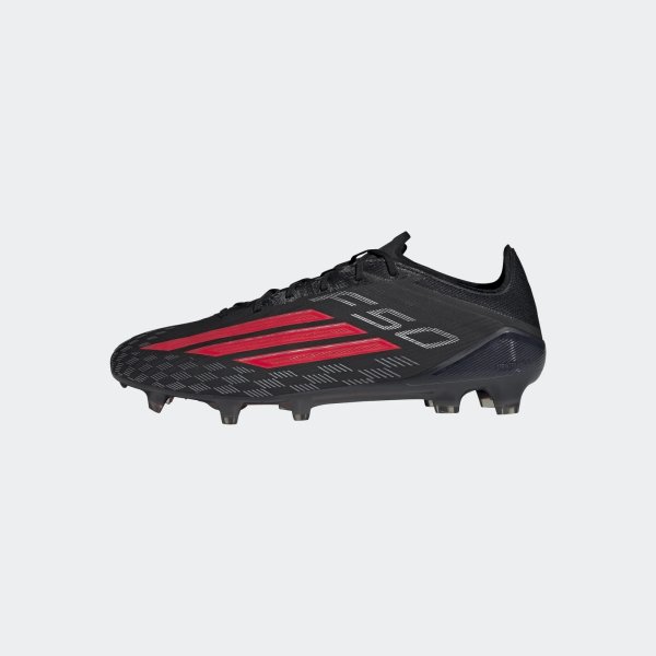 Kopačky lisovky adidas F50 ELITE FG - foto 11