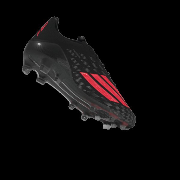 Kopačky lisovky adidas F50 ELITE FG - foto 17