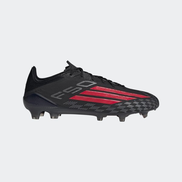 Kopačky lisovky adidas F50 ELITE FG - foto 0
