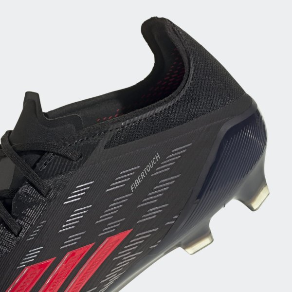 Kopačky lisovky adidas F50 ELITE FG - foto 7