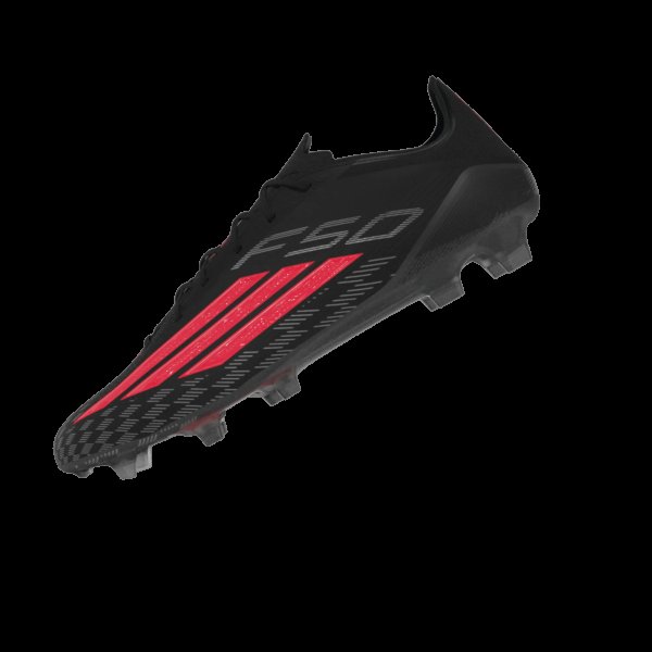 Kopačky lisovky adidas F50 ELITE FG - foto 12
