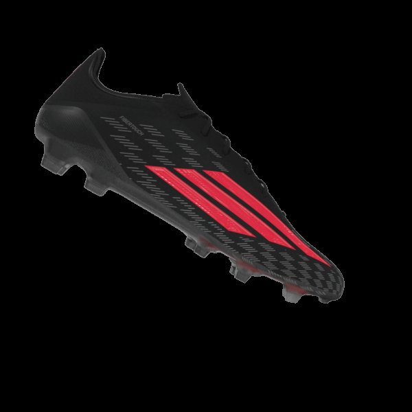 Kopačky lisovky adidas F50 ELITE FG - foto 16