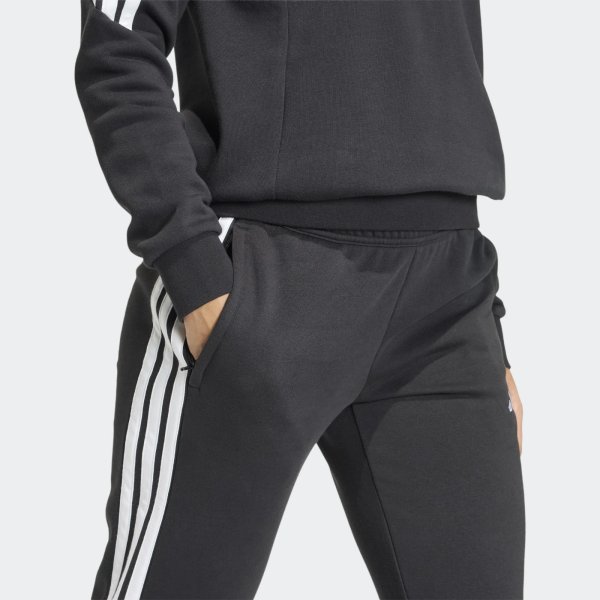 Dámské tepláky adidas TIRO26L SW PNTW - foto 4