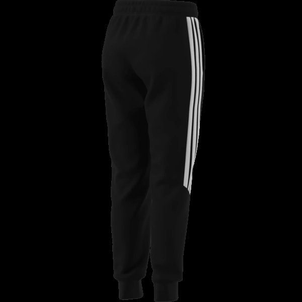 Dámské tepláky adidas TIRO26L SW PNTW - foto 9
