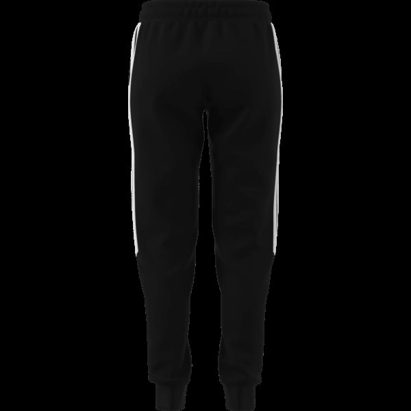 Dámské tepláky adidas TIRO26L SW PNTW - foto 10