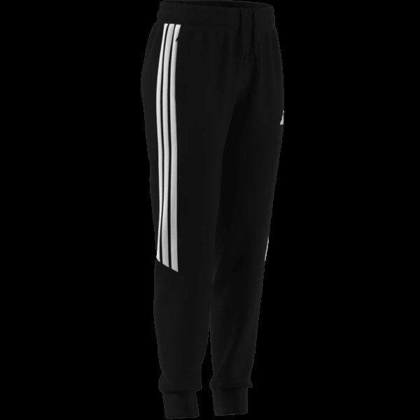Dámské tepláky adidas TIRO26L SW PNTW - foto 7