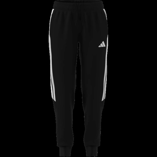 Dámské tepláky adidas TIRO26L SW PNTW - foto 6