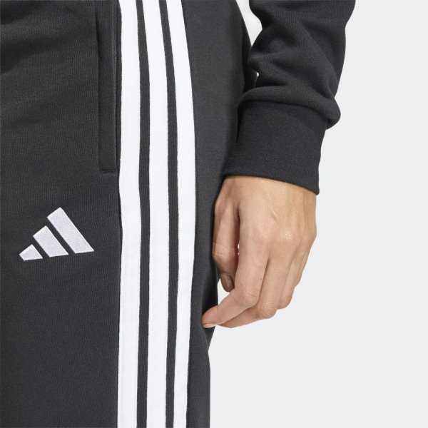 Dámské tepláky adidas TIRO26L SW PNTW - foto 5