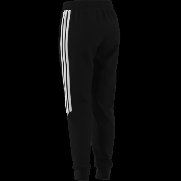 Dámské tepláky adidas TIRO26L SW PNTW - foto 11