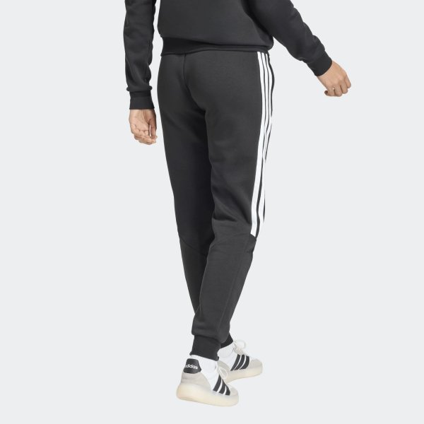 Dámské tepláky adidas TIRO26L SW PNTW - foto 2