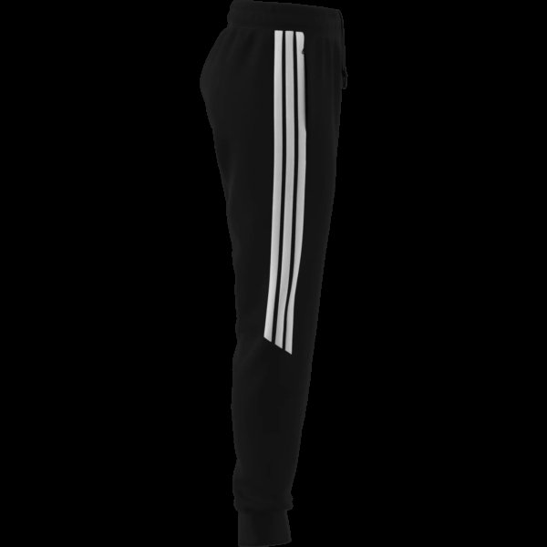 Dámské tepláky adidas TIRO26L SW PNTW - foto 8