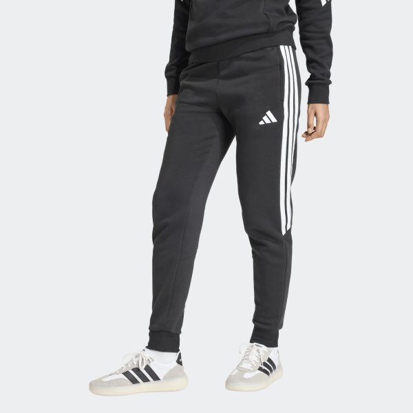 Dámské tepláky adidas TIRO26L SW PNTW - foto 1