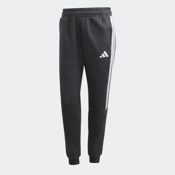 Dámské tepláky adidas TIRO26L SW PNTW - foto 0