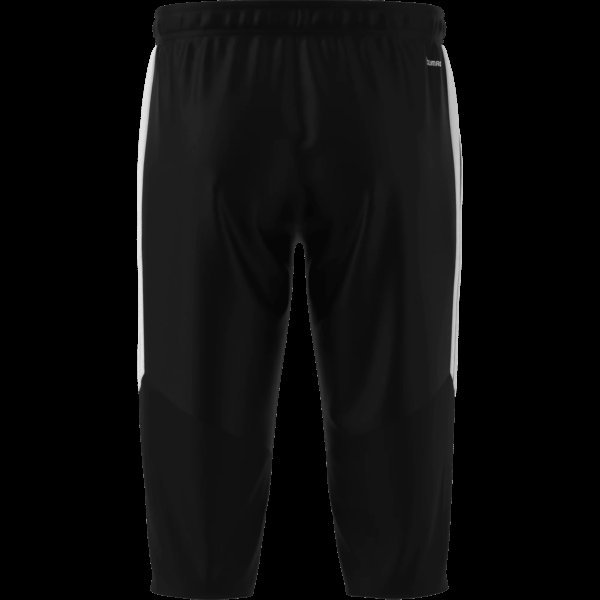 Pánské šortky adidas TIRO26L TR3/4PT - foto 10