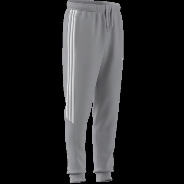 Pánské tepláky adidas TIRO26L SW PNT - foto 9