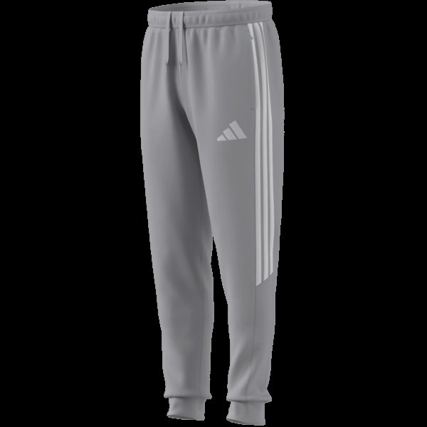 Pánské tepláky adidas TIRO26L SW PNT - foto 15
