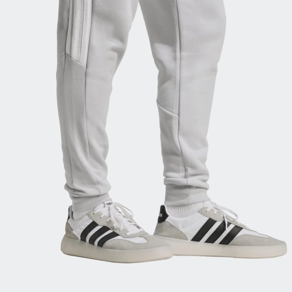 Pánské tepláky adidas TIRO26L SW PNT - foto 7