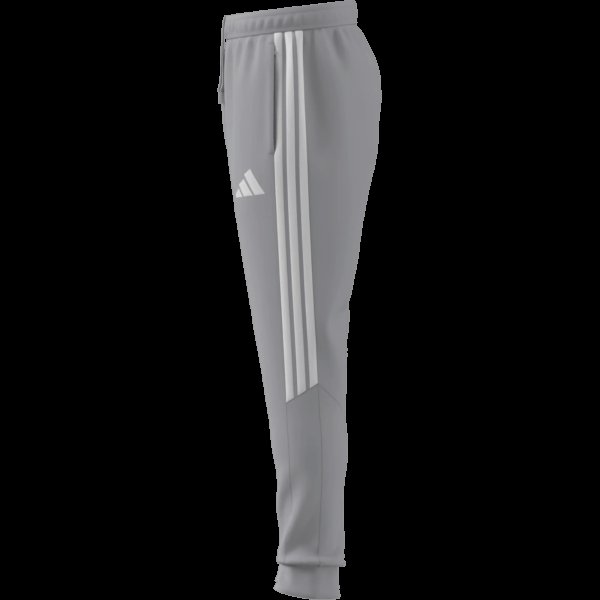 Pánské tepláky adidas TIRO26L SW PNT - foto 14