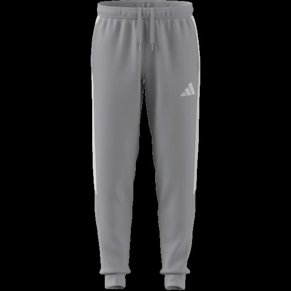 Pánské tepláky adidas TIRO26L SW PNT - foto 8