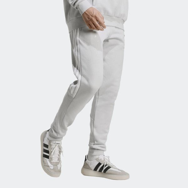 Pánské tepláky adidas TIRO26L SW PNT - foto 4