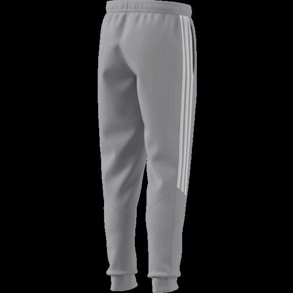 Pánské tepláky adidas TIRO26L SW PNT - foto 11