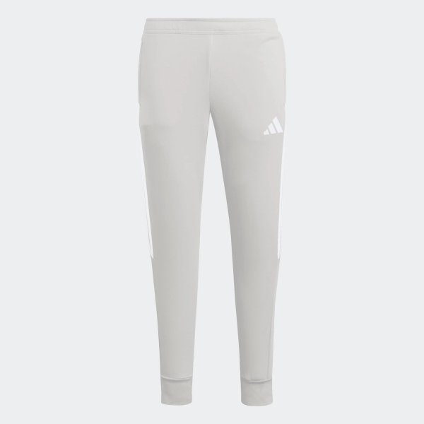 Pánské tepláky adidas TIRO26L SW PNT - foto 1