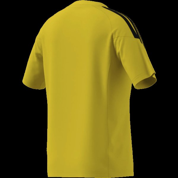 Dětský dres adidas TIRO26L JSY Y - foto 12