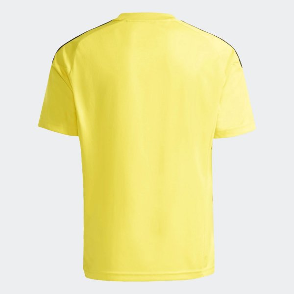 Dětský dres adidas TIRO26L JSY Y - foto 1