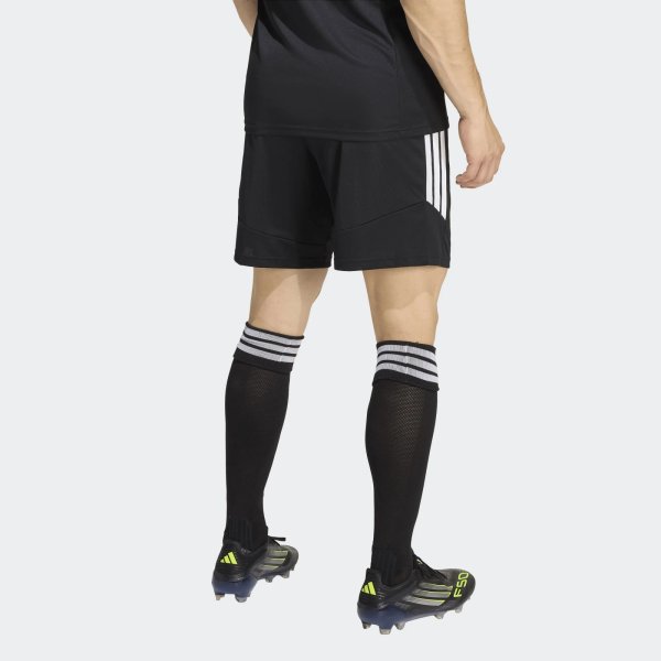 Pánské šortky adidas TIRO26L SHO M - foto 3