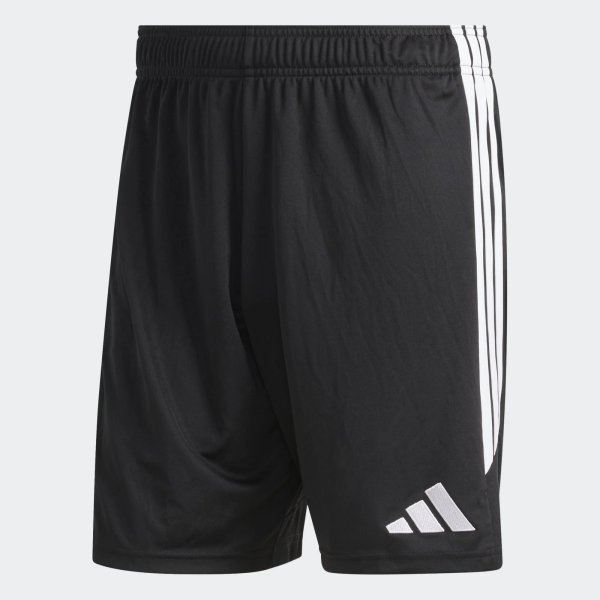 Pánské šortky adidas TIRO26L SHO M - foto 0