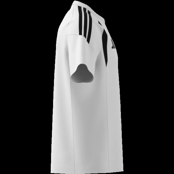 Pánské tričko adidas TIRO26L SW TEE - foto 9