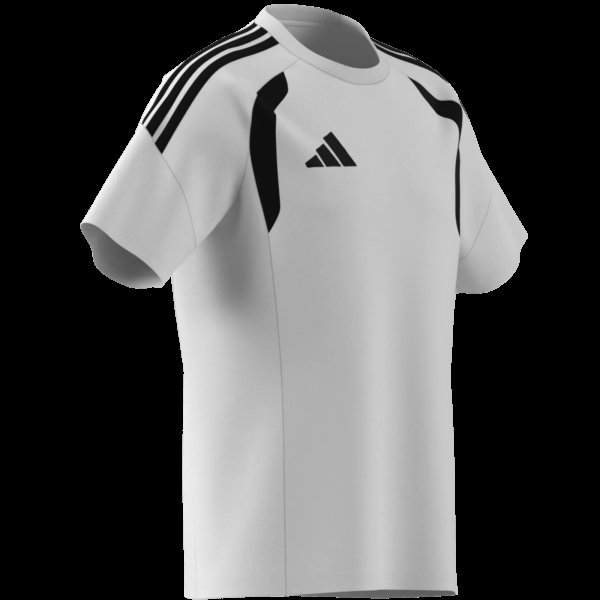 Pánské tričko adidas TIRO26L SW TEE - foto 8