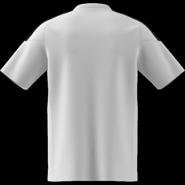 Pánské tričko adidas TIRO26L SW TEE - foto 11