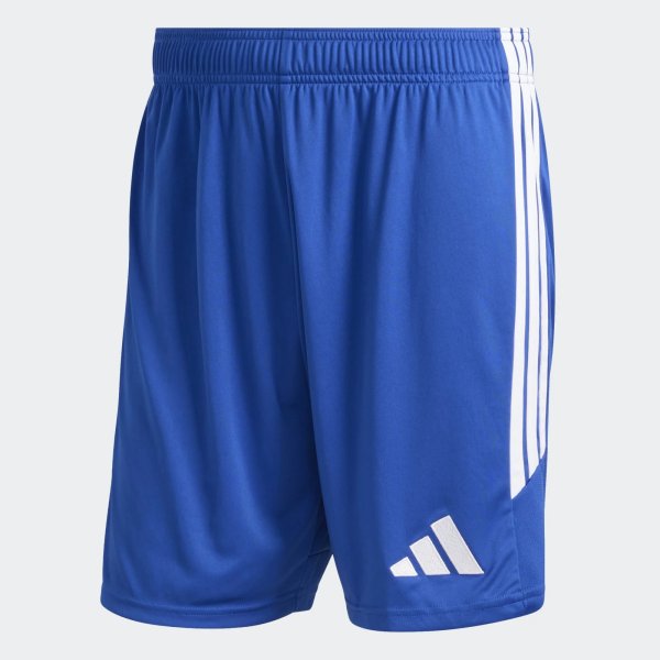 Pánské šortky adidas TIRO26L SHO M - foto 0