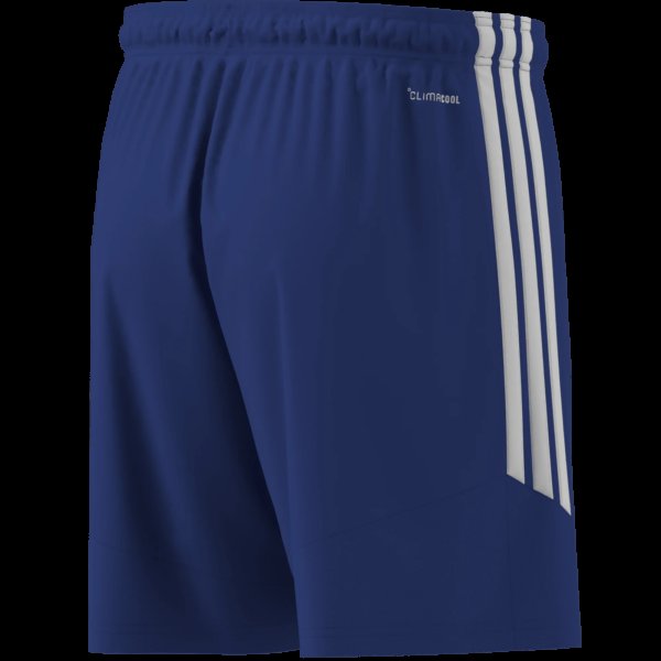 Pánské šortky adidas TIRO26L SHO M - foto 11