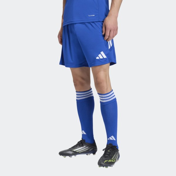 Pánské šortky adidas TIRO26L SHO M - foto 2