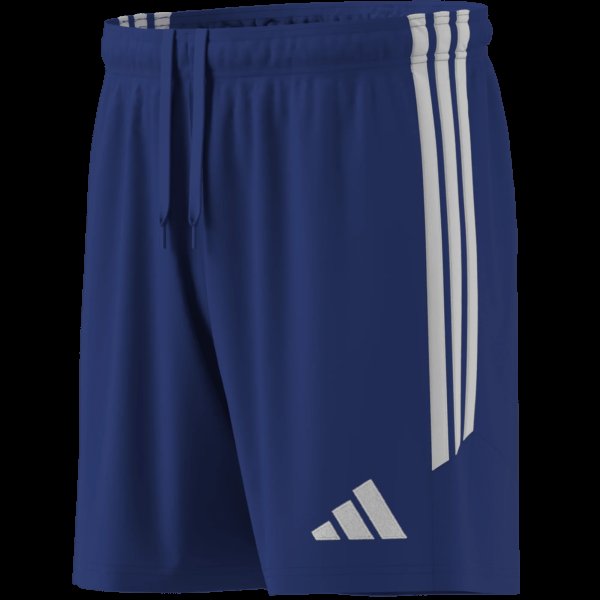 Pánské šortky adidas TIRO26L SHO M - foto 15