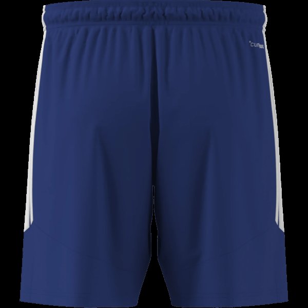 Pánské šortky adidas TIRO26L SHO M - foto 12