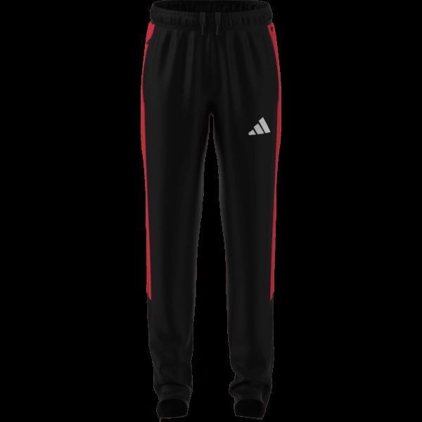 Dětské tepláky adidas TIRO26L PNTR Y - foto 8