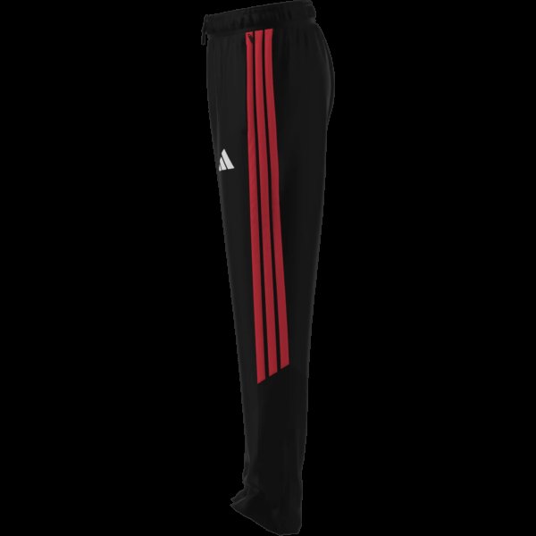 Dětské tepláky adidas TIRO26L PNTR Y - foto 14