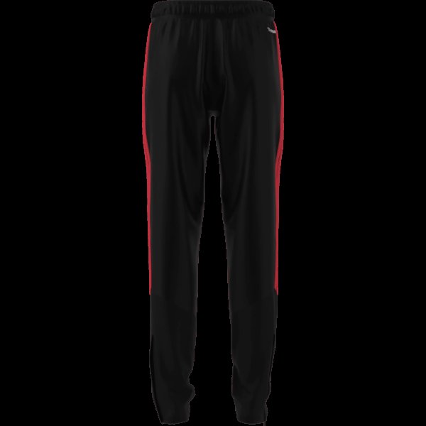 Dětské tepláky adidas TIRO26L PNTR Y - foto 12