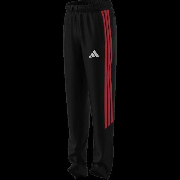 Dětské tepláky adidas TIRO26L PNTR Y - foto 15