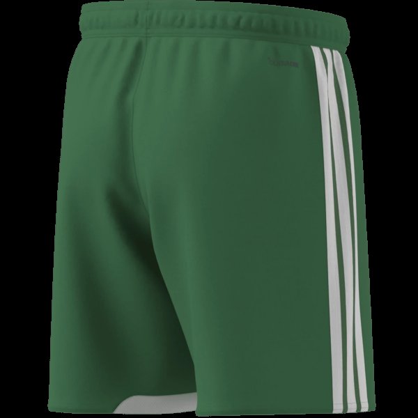 Pánské šortky adidas TIRO26 C M SHOM - foto 10