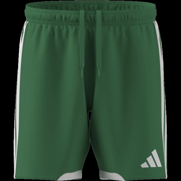 Pánské šortky adidas TIRO26 C M SHOM - foto 7