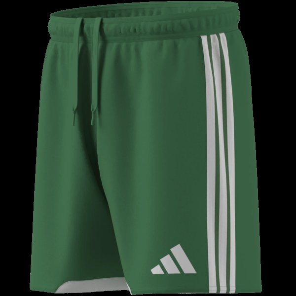 Pánské šortky adidas TIRO26 C M SHOM - foto 14