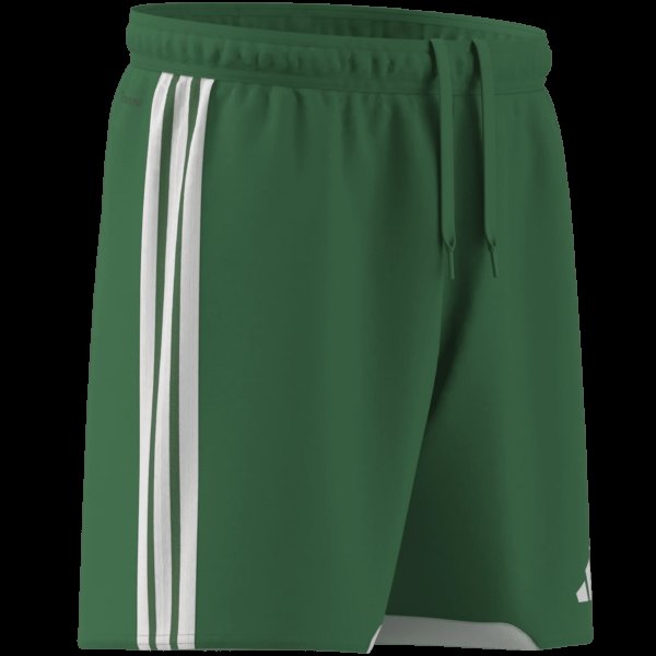 Pánské šortky adidas TIRO26 C M SHOM - foto 8