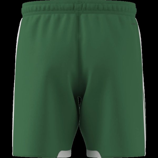 Pánské šortky adidas TIRO26 C M SHOM - foto 11
